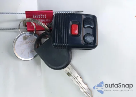 2004 Ford F-150 Fx4/Lariat/Xl/Xlt from USA, damaged, VIN 1FTPX14564FA25154